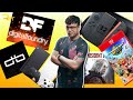 Mario Kart World &amp; Dbrand Backlash | This Week In gaming