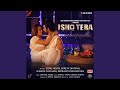 Ishq Tera