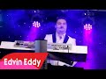 Edy band ciftetelli  melodii ca la nunta turceascatatareasca 2014 2015