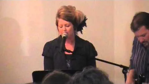 Sis. Amy Howell