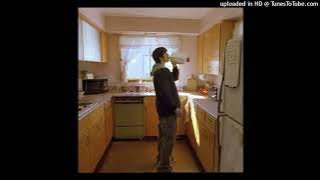 corey lingo frendi lil shine type (shingan)