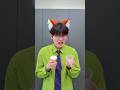 #kpop #kpopdemonhunters#huntrix #shorts #shortsfeed #shortsfeed #youtubeshorts #trendingshorts