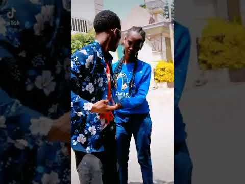 New Music Coming Soon Ethiopia Allyoutuber Shorts Ethiotiktok Usa