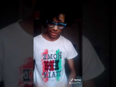 يا صحاب مصلحه ومصاري بتخافو من اي اتاري