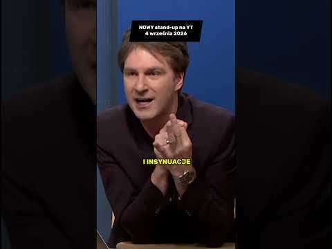 Kaszewiak vs Rutkowski