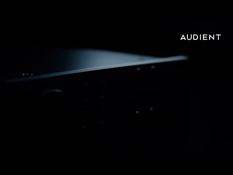 Immerse Yourself | 18.01.24