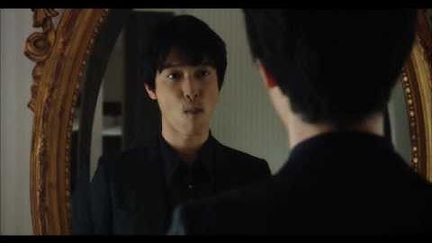 映画『ラッシュライフ』予告