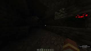 Echolocation test