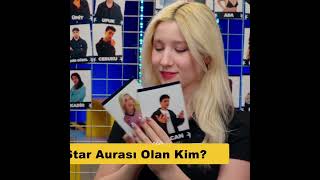 Neler Oluyor Hayatta 👀👀