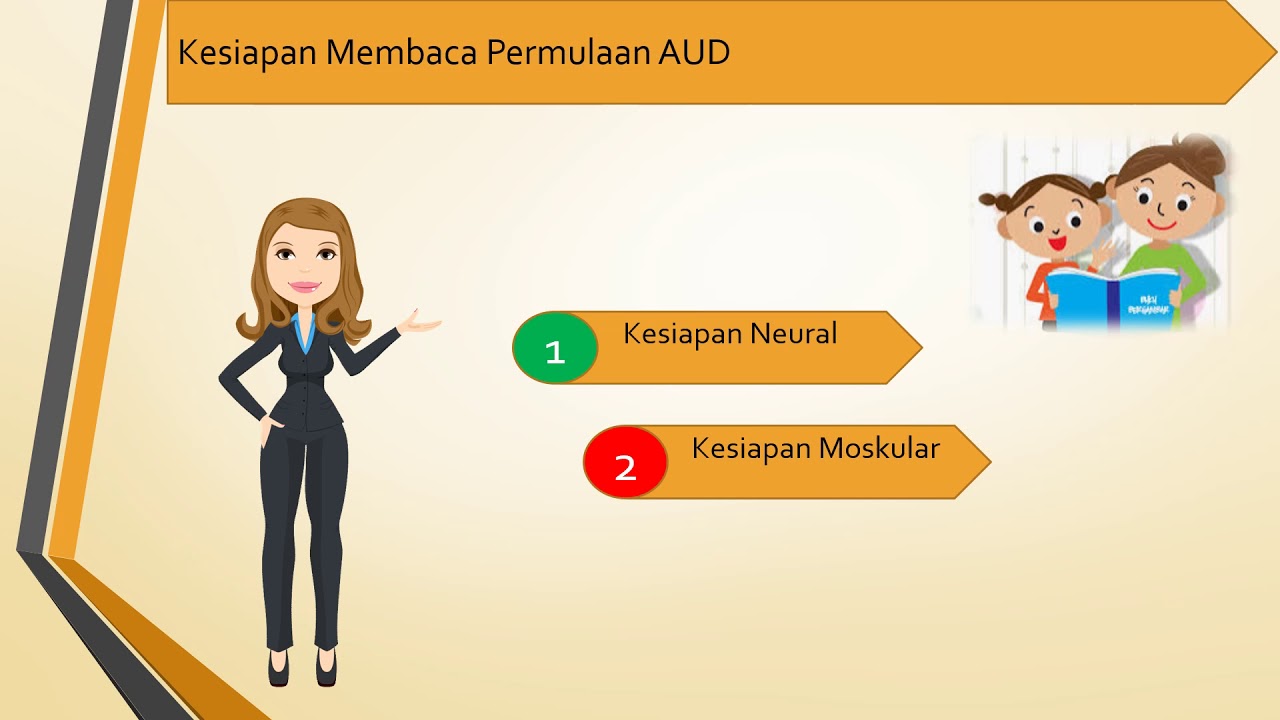 Membaca Permulaan  YouTube