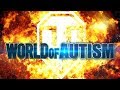 World of Autism - Jingles Video Contest