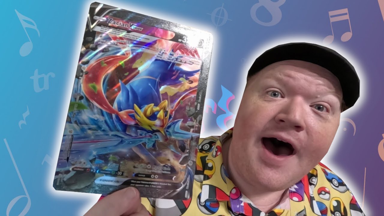 pokemon trading card game raid battle Deluxe Battle Deck [Miraidon ex] main image 0