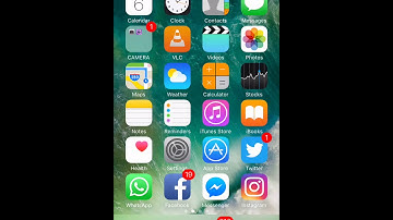 IOS 10.2.1 JAILBREAK STATUS PART 2