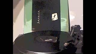 Watch Luxuria Celebrity video
