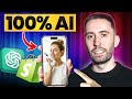 Come Creare Video UGC AI per Dropshipping nel 2026 (€2k/giorno)