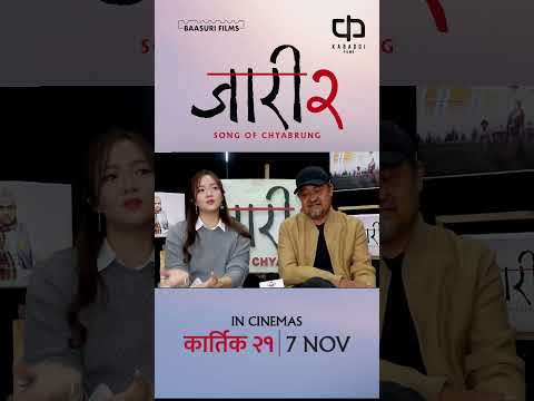 MirunaMagar Say S I M Proud Of You To Hangma