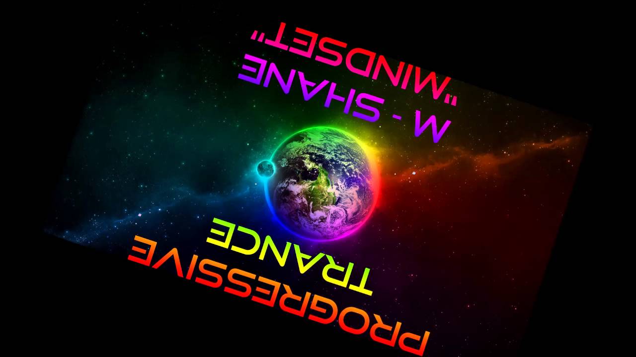 Guarda M Shane - Mindset su YouTube Guarda M Shane - Mindset su YouTube