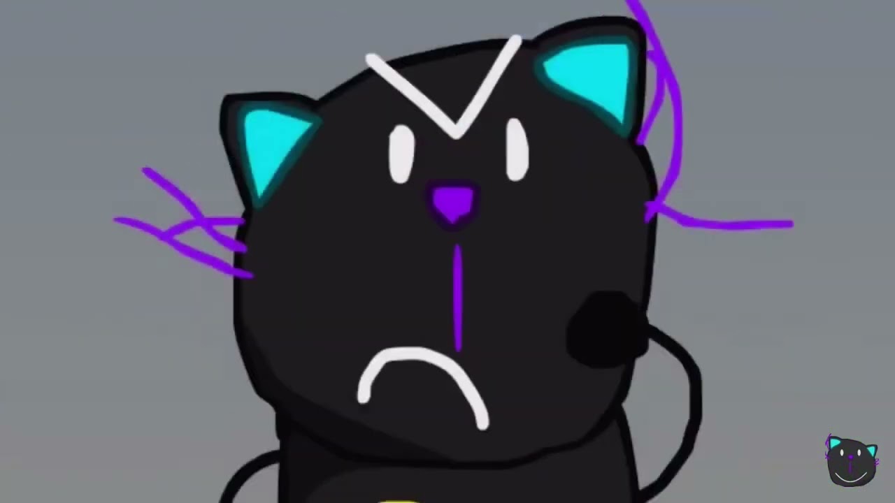 BFB Balloony Sleeping