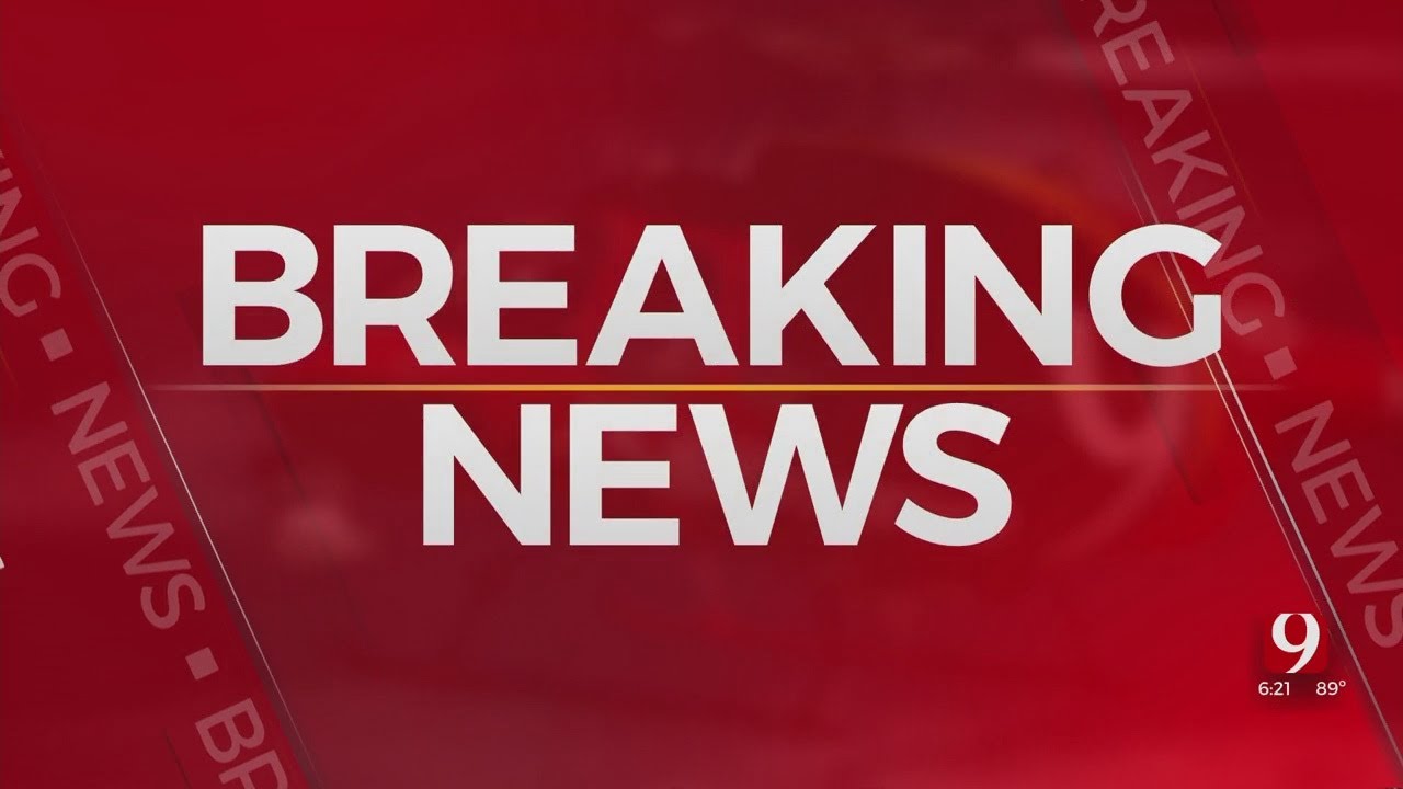 2 Injured, Taken To Hospital After Midwest City Shooting, Police Confirm