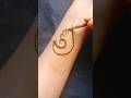 #shorts #shortsfeed #viralshorts #trendingshorts #mehendi #Yt #henna #trending #ytshorts