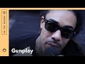 Gunplay Talks 2Pac: On the Record