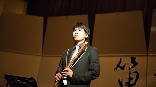 走進快活嶺