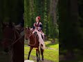 Казахи живут со всех сторон Алтая🇰🇿. #алтай #қазақстан #казахстан #қазақ #history #fypp