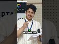Escaping Poverty at 18: Hiten's Inspirational Journey 🌟 | Personal Growth Story
