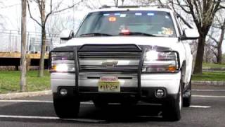 MVI 0328