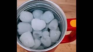 Stanley Quencher H2.0 (30 oz) in CHILI — FlowState Lid, Easy‑Carry Handle & All‑Day Ice Hold