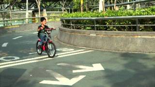 DSCF8590.AVI