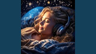 Peaceful Melodic Repose