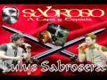 sabroso-no te tengo a ti .wmv