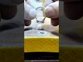 jwellery making tips and tricks #shortsfeed #viralvideo #trending #silver #ring