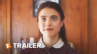 My Salinger Year Trailer #1 (2021) | Movieclips Indie