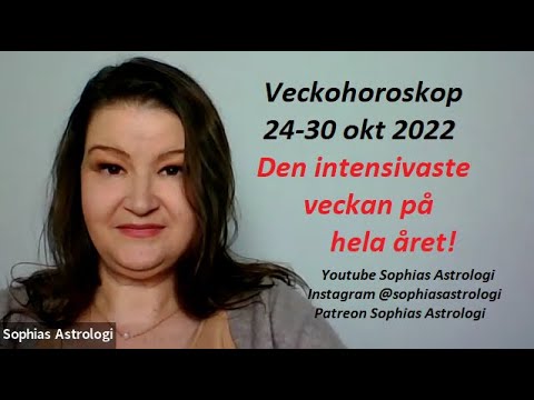 Video: Bajonettkamp