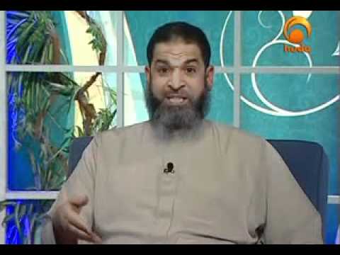 Ramadan your second chance -16 --- Karim Abu Zeid 1_2.flv