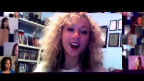 CAA Arts Access: Virtual Performing and the Explosion of a New Art Form