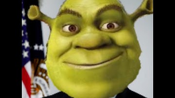 Saints Row 2 - Character Creation