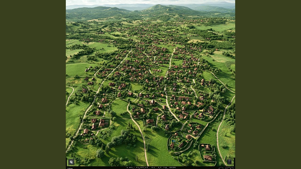 Eballialm