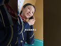 兒子重病沒錢治、還遭人算計的她,遇見六年後的潔癖總裁,從絕望到被寵上天 #沒錢治病 #遭人算計 #六年後遇 #潔癖總裁 #絕望反轉 #被寵上天 #救子名場面 #單親媽媽 #短劇推 #都市情感