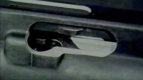 M16 operation part 2