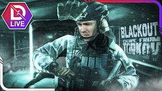 🔴 HUNTING LABS CARDS FOR BLACKOUT