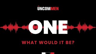 One A Day (What if you could only post once a day?)