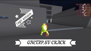 best legit anti aim, csgo, cheats, hvh, legit aa, cheating, hacking, hacks, anti aim, legit hacking