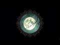 Echoes of the Black Grove | Dark Occult Witch Cello & Forest Ritual Ambient