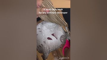 CLRS Introduction to Algorithms #computerengineering #programming #coding #shorts