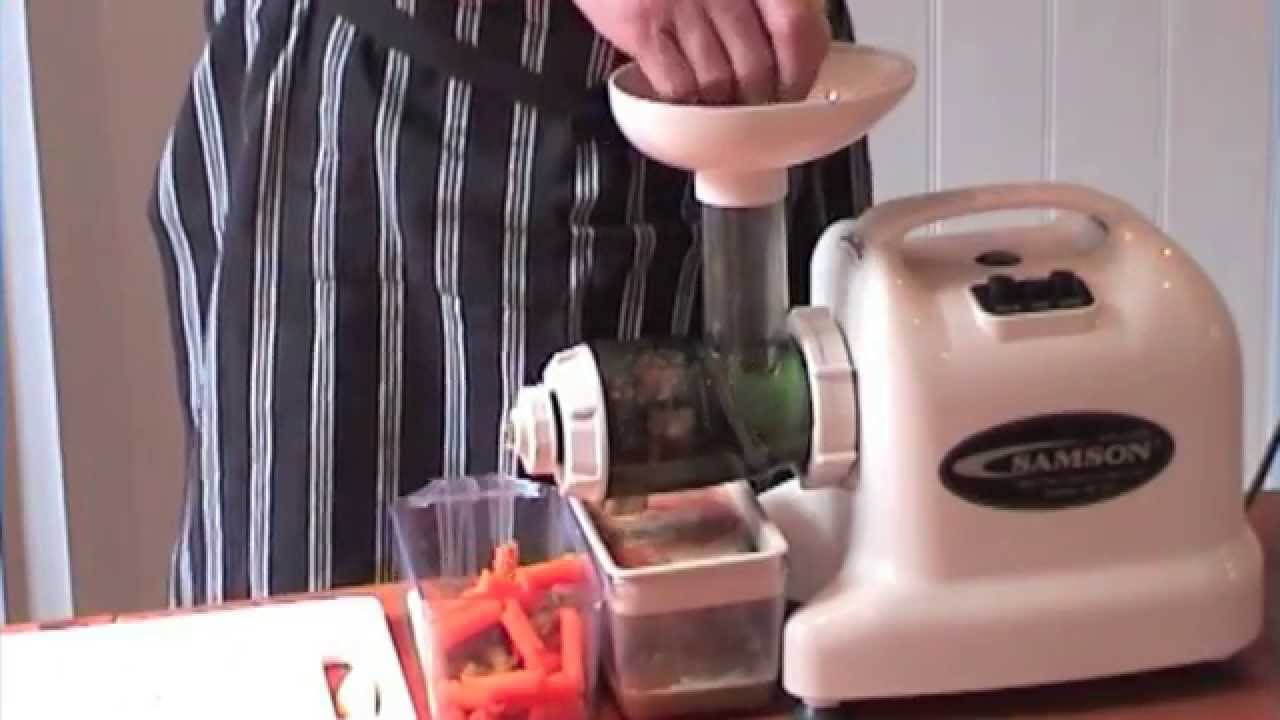 Juicing for Health Matters Benefits of Juicing FREE Juicing Recipes