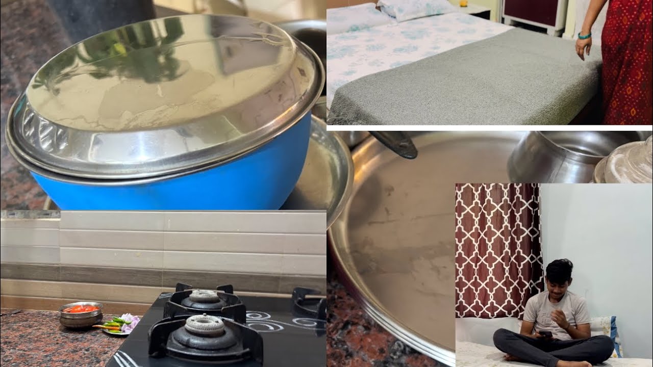 నేను పెట్టే నా ప్రతి వీడియోలో నా సబ్స్క్రైబర్స్ అడిగిన క్వశ్చన్స్ కి ఆన్సర్ ఇస్తాను😍😍