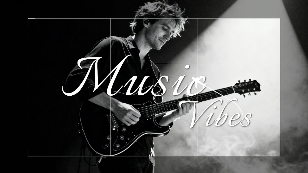 “Late Night R&B Vibes 🌙 | Smooth & Chill Playlist”